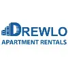 Drewlo Holdings Drewlo Holdings
