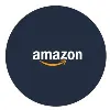 amazone.com amazone.com