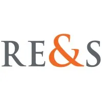 RE&S Enterprises Pte Ltd