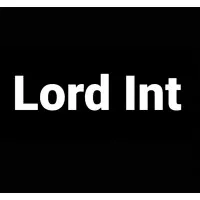 Lord International