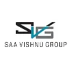 Saa Vishnu Group Saa Vishnu Group