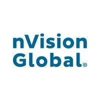 nVision Global Technology Solutions, Inc.
