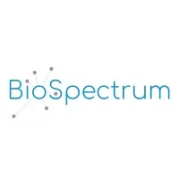 BioSpectrum Ltd
