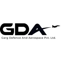 Garg Defence and Aerospace