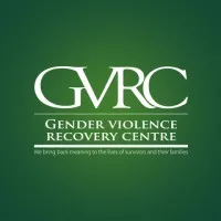 Gender Violence Recovery Centre