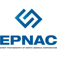 EPNAC - Event Photography of North America Corp