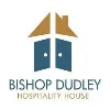 Bishop Dudley Hospitality House Bishop Dudley Hospitality House