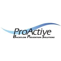 ProActive Water Solutions Inc. / ProActive Backflow Prevention Solutions