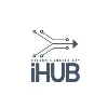 Nelson Mandela Bay iHub Nelson Mandela Bay iHub