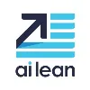 Ai Lean Ai Lean