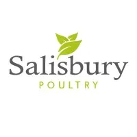 Salisbury Poultry (Midlands) Ltd