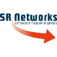 SR Networks