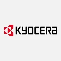 KYOCERA Document Solutions Taiwan KYOCERA Document Solutions Taiwan