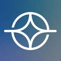 Dayloom