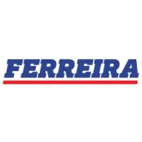 Ferreira Construction Co., Inc.