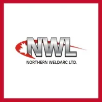 Northern Weldarc Ltd.