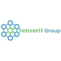 Sensorit.io