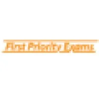 First Priority Exams