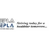 Epla Laboratories (Pvt) Limted