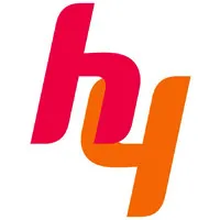 Hydrosol
