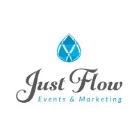 Just Flow Events & Marketing