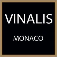 Vinalis