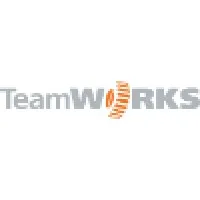 Teamworks Solutions, Inc Teamworks Solutions, Inc