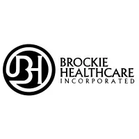BROCKIE HEALTHCARE INC
