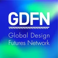 GDFN-Global design futures network