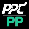 PPC Profit Pros PPC Profit Pros