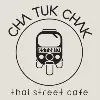 Cha Tuk Chak