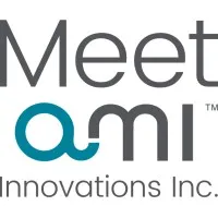 MeetAmi Innovations Inc.