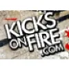 KicksOnFire.com KicksOnFire.com