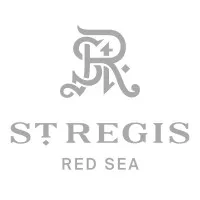 The St. Regis Red Sea Resort