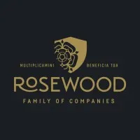 Rosewood Family of Companies