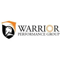 Warrior Performance Group LLC. Warrior Performance Group LLC.