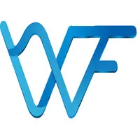 WAF India
