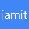 iamit Soluções em Tecnologia iamit Soluções em Tecnologia