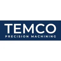 TEMCO Precision Machining