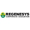 Regenesys Corporate Education India Regenesys Corporate Education India
