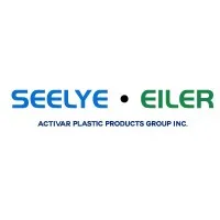 Seelye-Eiler Plastics
