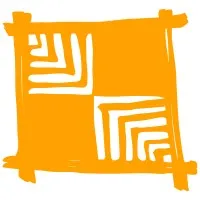 UnionAID