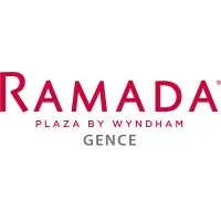 Ramada Plaza by Wyndham Gence Ramada Plaza by Wyndham Gence