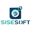 Sisesoft IT Solutions