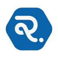 Ruman Consulting