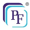 Panchsheel Filters Private Ltd. Panchsheel Filters Private Ltd.