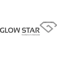 GLOWSTAR