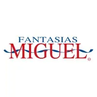 FANTASIAS MIGUEL