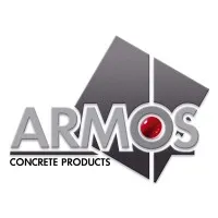 Armos S.A. | Precast Concrete Construction