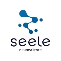 SEELE Neuroscience